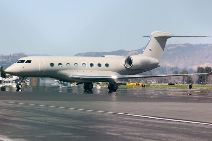 Skims Jet Private & Medical Flight Experts | About Us | Global Service